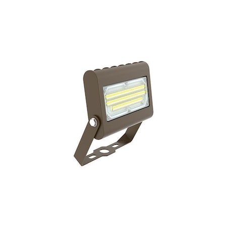 Westgate LFX-SM-10-30W-50K-TRFLOOD/AREA LIGH, T 120-277V LFX-SM-10-30W-50K-TR